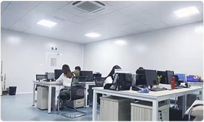 Production workshop photos2